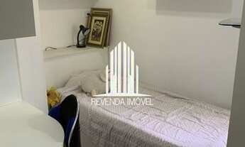 Imagem 4: Apartamento 2 dormitórios no ipiranga