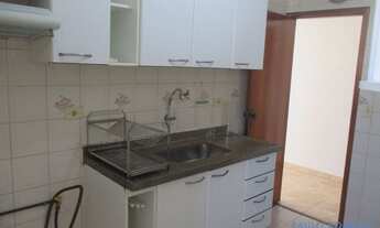 Imagem 4: APARTAMENTO - VILA SÔNIA - SP