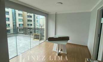 Imagem 5: Cobertura para Venda em Itapema, meia praia, 3 dormitórios, 1 suíte, 2 banheiros, 2 vagas