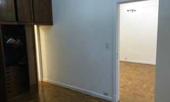 Imagem 4: Apto grande, bem conservado, barato, sem luxo