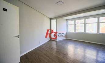 Imagem 5: Otima sala comercial no Gonzaga!