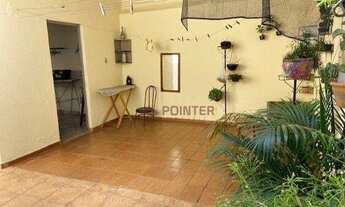 Imagem 6: Casa à venda, 180 m² por R$ 400.000,00 - Jardim Guanabara II - Goiânia/GO