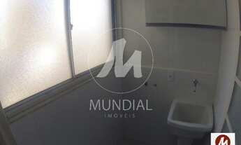 Imagem 6: Apartamento (tipo - padrao) 1 dormitórios, cozinha planejada, portaria 24hs, lazer, elevad