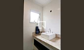 Imagem 7: Casa à Venda - Parque São Domingos, 5 Quartos, 278 m2