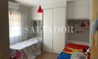 Imagem 5: Sobrado à venda - Sorocaba-Sp