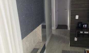 Imagem 5: Apartamento lindo para venda e locação no Premium Tamboré