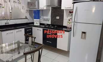 Imagem 7: Apartamento com 2 dormitórios à venda, 54 m² por R$ 235.000 - Assunção - São Bernardo do C