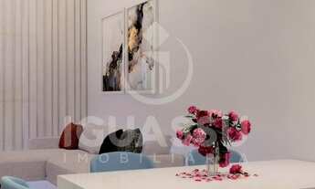 Imagem 7: CASA, VILA CARIMÃ