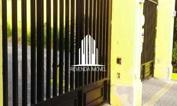 Imagem 3: Casa em condomínio na Vila Carrão- São Paulo, SP