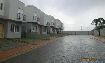 Imagem 5: CASA EM CONDOMÍNIO - JARDIM EUROPA - SP