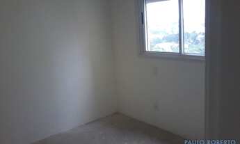 Imagem 2: APARTAMENTO - BUTANTÃ - SP