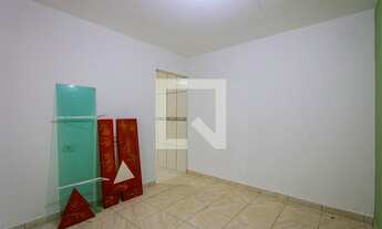 Imagem 4: Casa para Aluguel - Cidade Sao Jorge, 1 Quarto, 30 m2