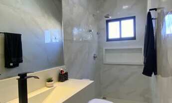 Imagem 7: GOIâNIA - Casa de Condomínio - Condomínio do Lago