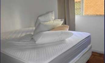 Imagem 5: Apartamento à venda 2 Quartos, 1 Vaga, 83M², BELA VISTA, SÃO PAULO - SP