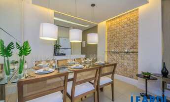 Imagem 6: APARTAMENTO - VILA CURUÇÁ - SP