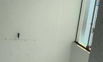 Imagem 7: CAXIAS DO SUL - Apartamento Padrão - COLINA DO SOL