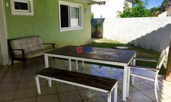 Imagem 5: Casa em Guarajuba com 5/4