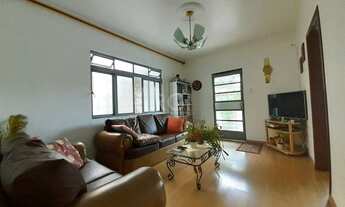 Imagem 2: Porto Alegre - Casa Padrão - Jardim Sabará