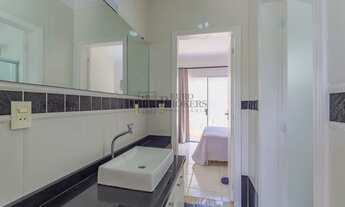 Imagem 16: Casa com vista panorâmica em Balneário Camboriú