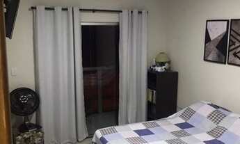 Imagem 5: Alugo duplex Casa com 3 dormitórios