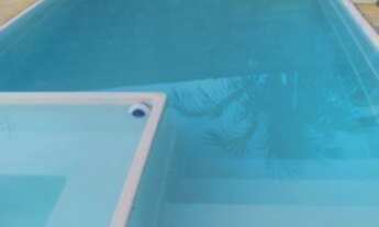 Imagem: Casa para venda no Umarizal - Belém - Pará