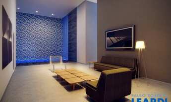 Imagem 6: APARTAMENTO - PINHEIROS - SP