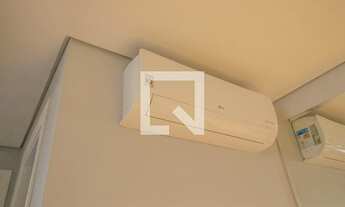 Imagem 6: Apartamento para Aluguel - Vila Mascote, 2 Quartos, 49 m2