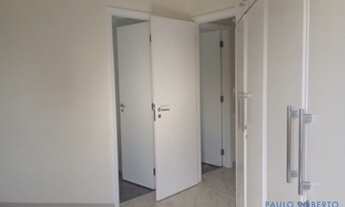 Imagem 5: APARTAMENTO - CAMPO BELO - SP