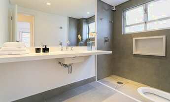 Imagem 2: Outro à venda 3 Quartos, 1 Suite, 1 Vaga, 135M², Bela Vista, São Paulo - SP