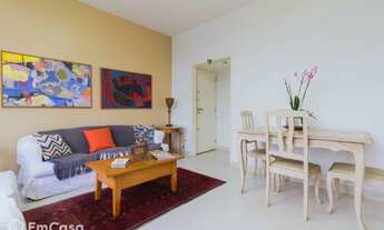 Imagem 3: Apartamento à venda em Rio de Janeiro