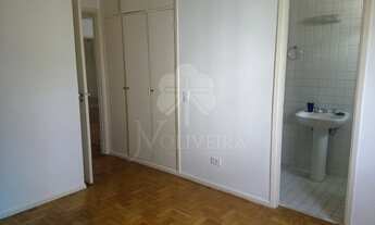 Imagem 7: Apartamento à venda/ locação, 80m² 2 dormitórios sendo 1 suíte, 3 banheiros e 1 vaga de ga