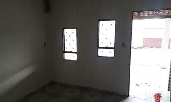 Imagem 5: Casa 3 quartos com Suíte Bairro São Jorge Oportunidade