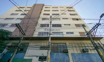 Imagem: APARTAMENTO A VENDA OU LOCAÇÃO NA MOOCA