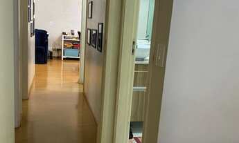 Imagem 7: Barueri - Apartamento Padrão - Jardim Tupanci