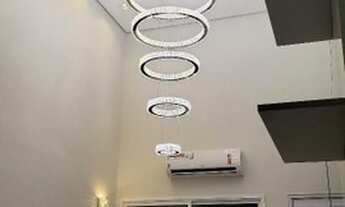 Imagem 3: Casa à venda, Jardim Espanha, Maringá, PR