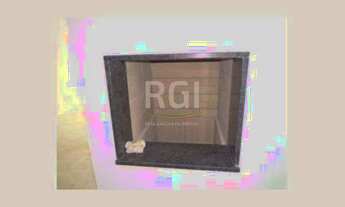 Imagem 2: Porto Alegre - Apartamento Padrão - Passo Das Pedras