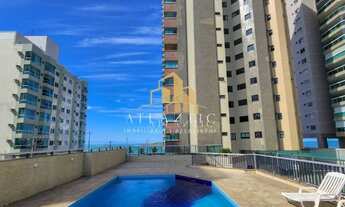 Imagem 7: Apartamento com 4 dormitórios à venda, 240 m² por R$ 1.450.000,00 - Praia de Itaparica - V