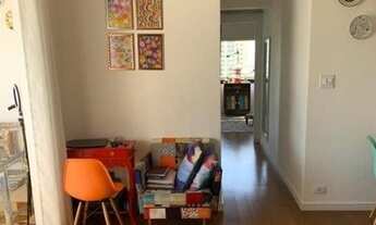 Imagem 3: Apartamento ao lado do shopping tatuapé