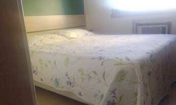 Imagem 7: Porto Alegre - Apartamento Padrão - Passo da Areia