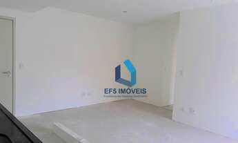 Imagem 5: Apartamento à venda, 100 m² por R$ 816.000,00 - Saúde - São Paulo/SP