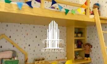 Imagem 2: Apartamento no Morumbi- São Paulo, SP