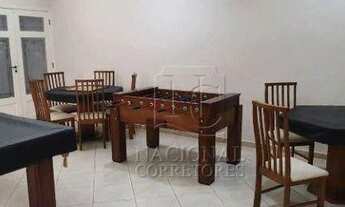 Imagem 4: Apartamento à venda - Vila Scarpelli - Santo André/SP