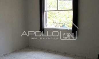 Imagem 6: Apartamento 3 quartos santos/sp, apartamento a venda em santos/sp, apartamento canal 2 san