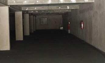 Imagem 4: GALPÃO - VILA PINDORAMA - SP