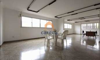 Imagem 7: Apartamento para Venda em São José do Rio Preto, Centro, 1 dormitório, 1 banheiro, 1 vaga