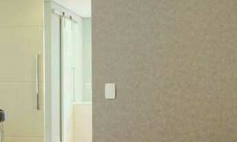 Imagem 2: APARTAMENTO - VILA OLÍMPIA - SP