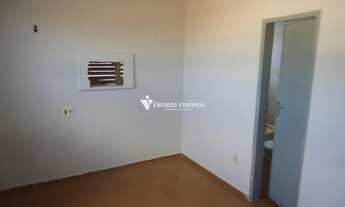 Imagem 7: Apartamento na Rua Gabriel Ferreira para locação