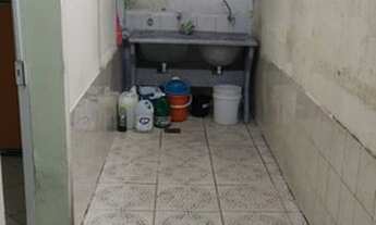 Imagem 6: Sobrado em condomínio fechado, Centro de Balneário Camboriú