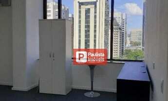 Imagem 3: Conjunto, 375 m² - venda por R$ 3.935.400,00 ou aluguel por R$ 20.000,00/mês - Brooklin
