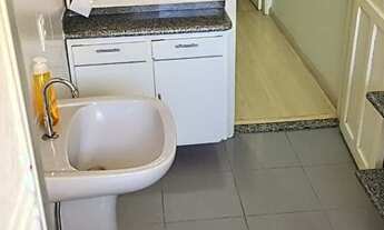 Imagem 7: Sobrado de 2 Dormitórios na Ponte Grande